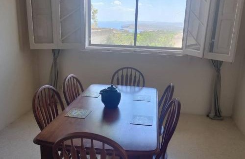Qala Apartment | Wilga Summit Apartment C