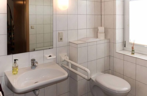 Ditzumerverlaat House | Wilken by Interhome