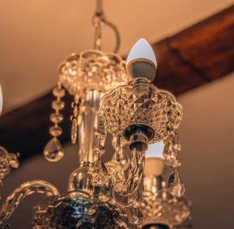 Ladek-Zdroj Bed & Breakfast | Willa Skalniak