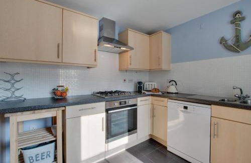 Mumbles House | William Gammon Dr