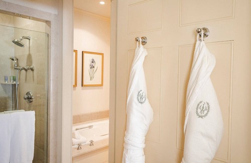 Williamsburg Hotel | Williamsburg Inn, an official Colonial Williamsburg Hotel