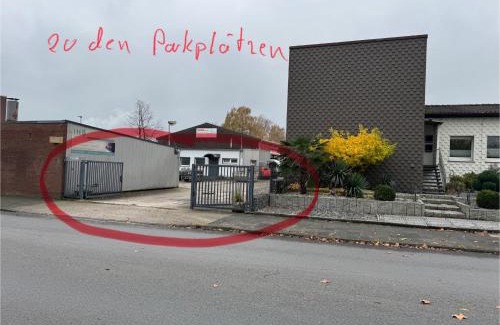 Rapen Apartment | Willkommen bei Iva