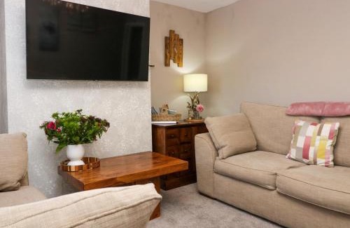 Haverigg House | Willow Cottage