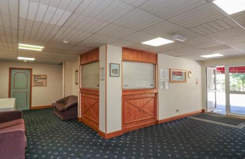 Kingsteignton Apartment | Willow
