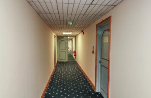Kingsteignton Apartment | Willow
