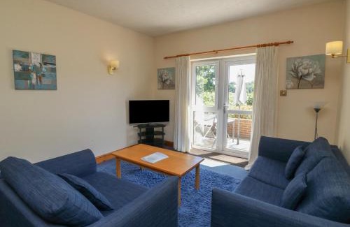 Kingsteignton Apartment | Willow