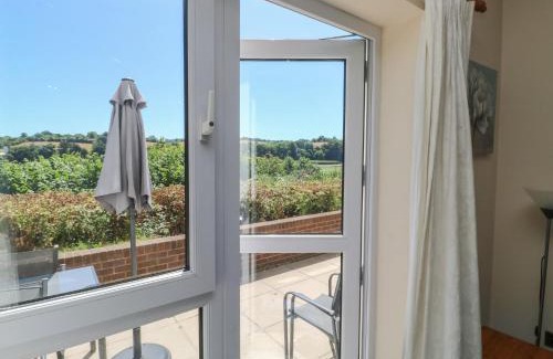 Kingsteignton Apartment | Willow