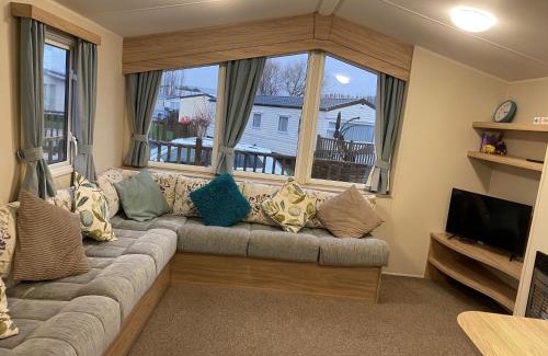 Crowle Other | Willow Lodge