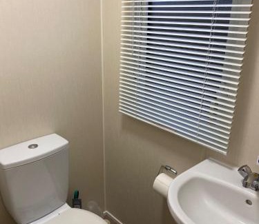 Crowle Other | Willow Lodge