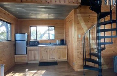 Willow City House | Willow Sky Ranch - Pool | Hot Tub | Fire Pit - Sleeps 18