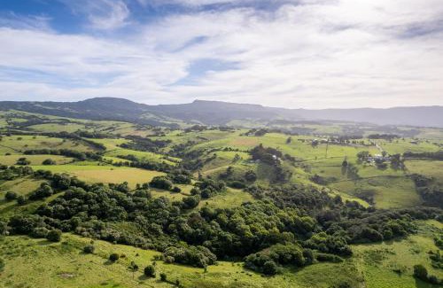 Kiama House | Willows Cottage
