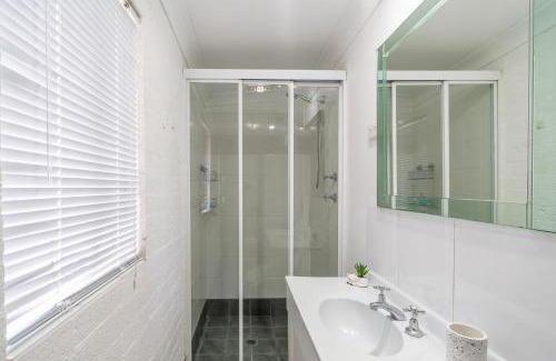 Kiama House | Willows Cottage