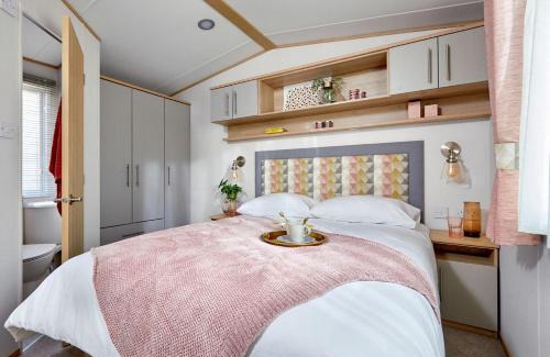 Withernsea Resort | Willows Holiday Park