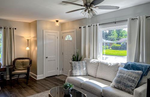 Wilmington House | Wilmington Get Away