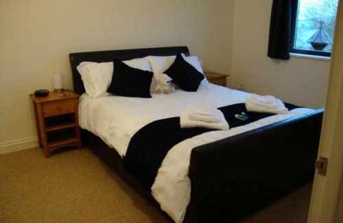 Mary Tavy House | Wilson Cottage Dartmoor