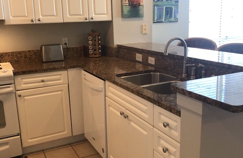 Navarre Beach Condo | Wilson's Beach Dream-5 Star Reviews-Great Weather Sept 16-20 or Sept 27-Oct 5