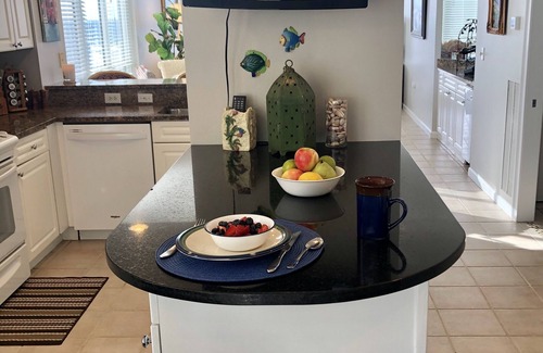 Navarre Beach Condo | Wilson's Beach Dream-5 Star Reviews-Great Weather Sept 16-20 or Sept 27-Oct 5