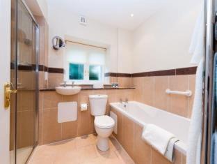 Windermere Hotel | Windermere Manor Hotel