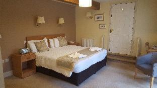 Windermere Hotel | Windermere Manor Hotel