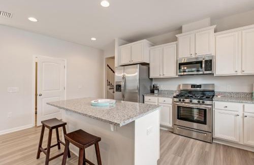 Port St. Joe House | WindMark - Blessed Beach House