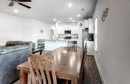 Port St. Joe House | WindMark - Still Waters
