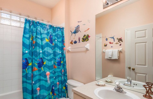 Windsor Palms Cottage | Windsor Palms-ru1010