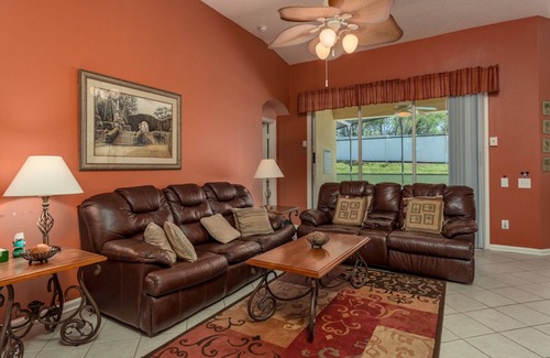 Windsor Palms Cottage | Windsor Palms-ru1010