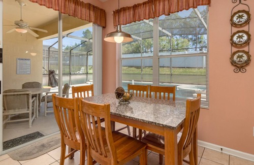 Windsor Palms Cottage | Windsor Palms-ru1010