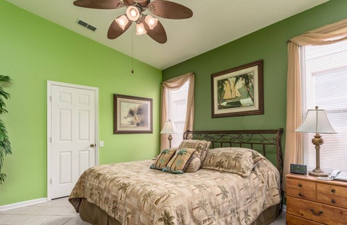 Windsor Palms Cottage | Windsor Palms-ru1010