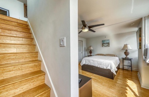 Waikiki Apartment | Windsor Waikiki