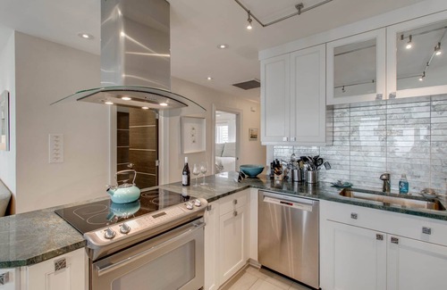 Kiawah Island Villa | Windswept 4464 - Kiawah Island Vacation Rental