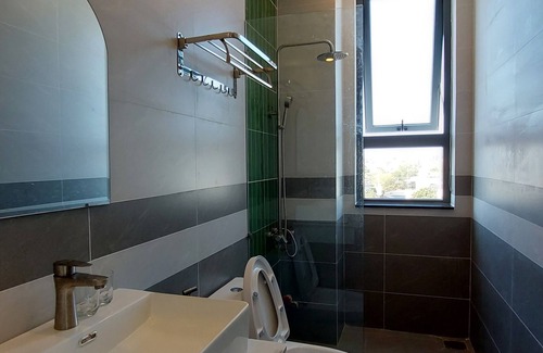 Phan Thiet Hotel | Windy Homestay Phan Thiet