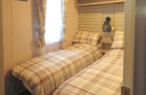 Spalding House | Windy Roost Lodge