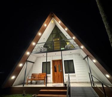 Sulthan Bathery Resort | Windyfield Resort
