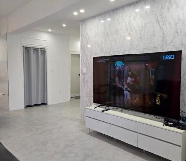 Dong-gu House | Wine B Haus Daejeon