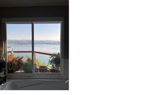 Kelseyville House | Wine Country Escape!