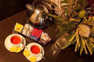 Cessnock Hotel | Wine Country Motor Inn