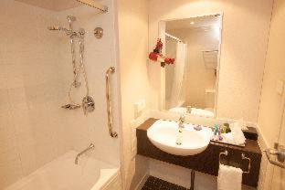 Cessnock Hotel | Wine Country Motor Inn