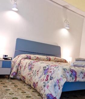 Capannori Bed & Breakfast | Wine House