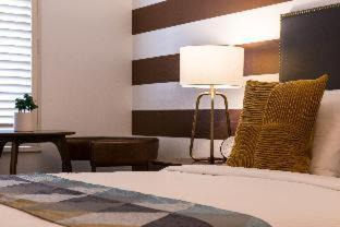 Solvang Hotel | Wine Valley Inn