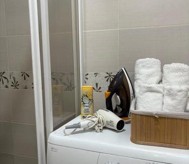 Jagodina Apartment | Wing Apartman Jagodina