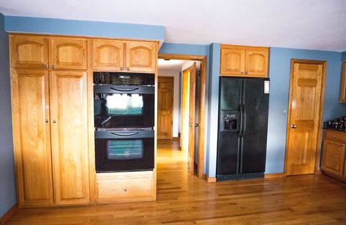Gloucester House | Wingaersheek, Private & Public Beach, Beautiful Luxury Home, Ext'd Family