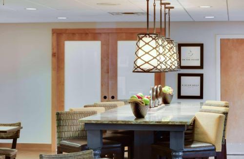 Cranberry Township Hotel | Wingate by Wyndham Cranberry