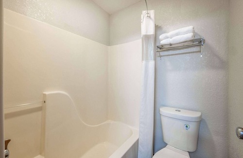 Butte Hotel | Wingate by Wyndham Butte City Center I-15/I-90