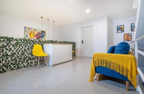 Patong House | Winks House Patong Phuket 4B
