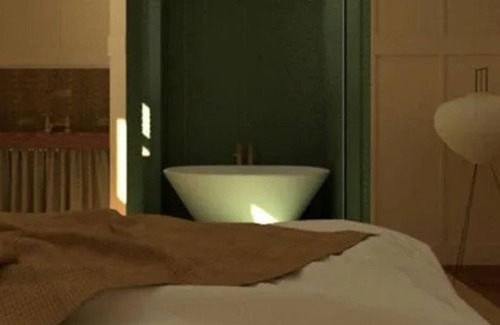 Independence Hotel | Winnedumah Hotel