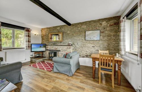Wheddon Cross House | Winsford Cottage Wheddon Cross