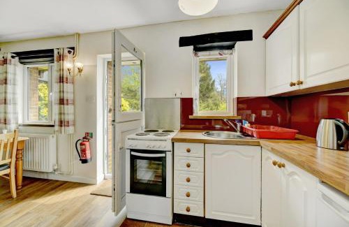 Wheddon Cross House | Winsford Cottage Wheddon Cross