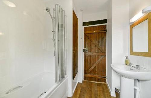 Wheddon Cross House | Winsford Cottage Wheddon Cross