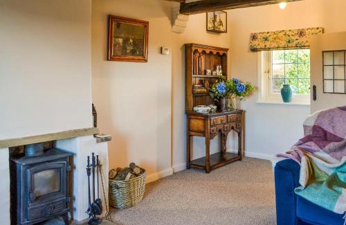 Winestead House | Winship Cottage